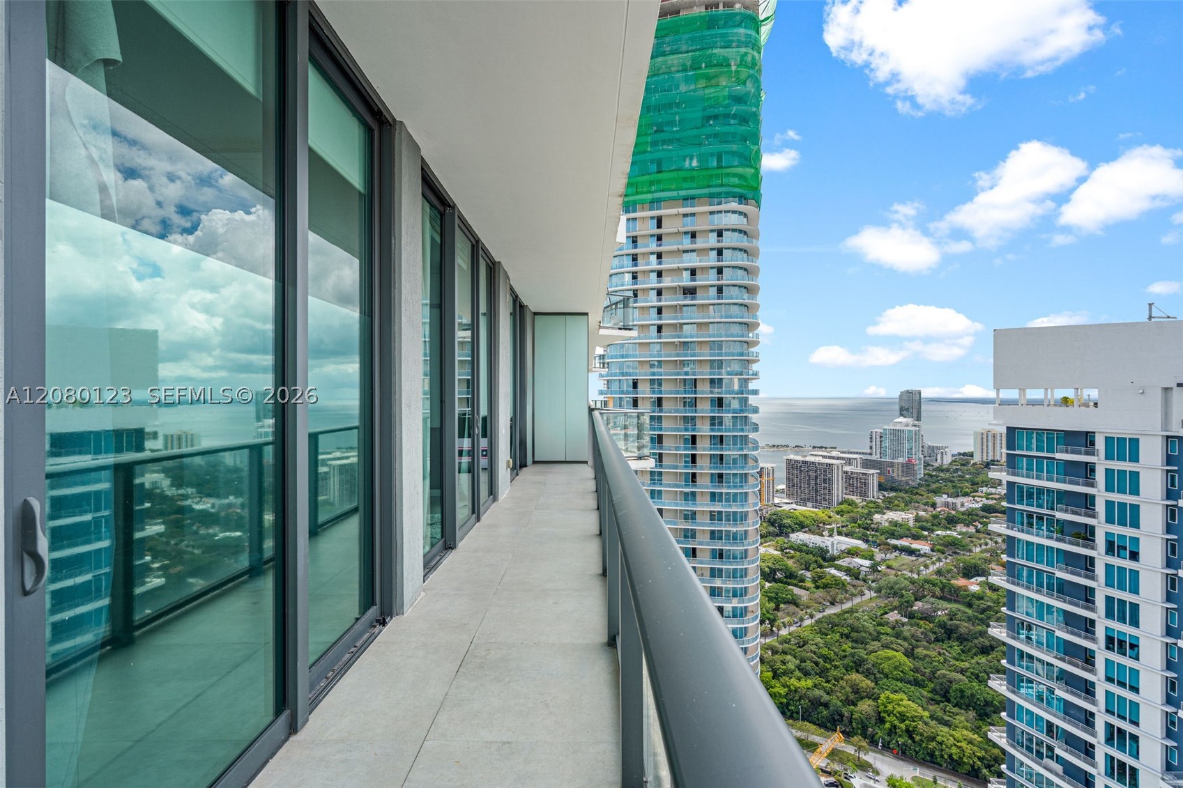 image Dua Miami35