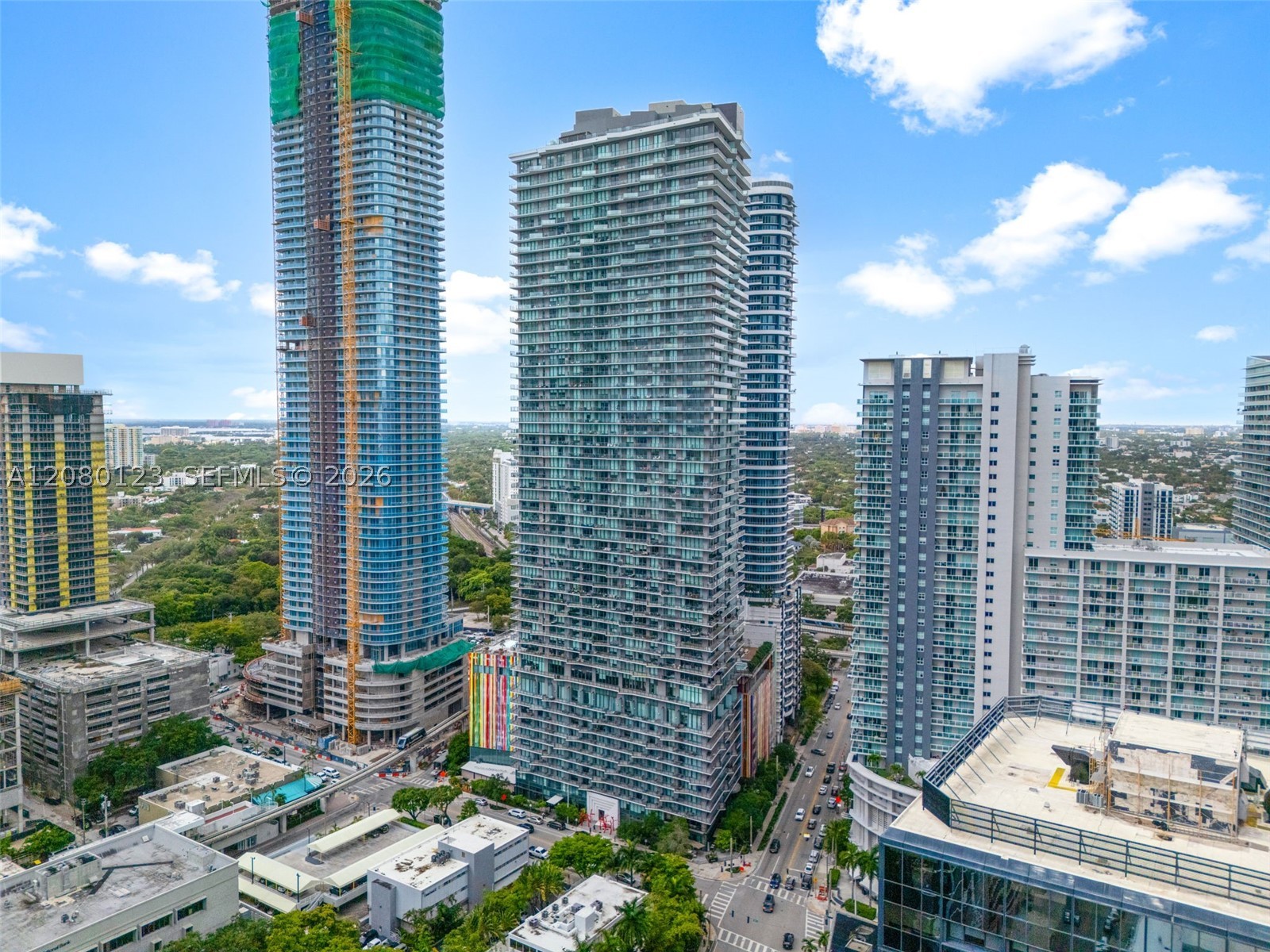 image Dua Miami38