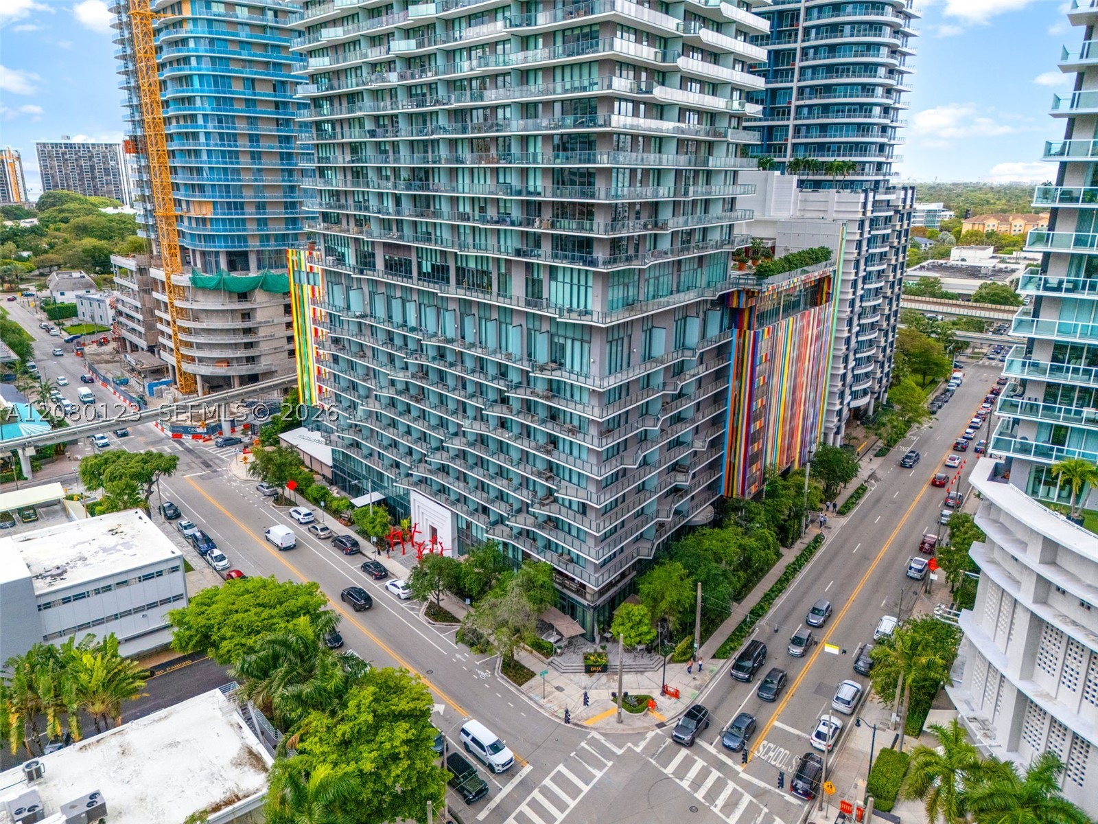 image Dua Miami3