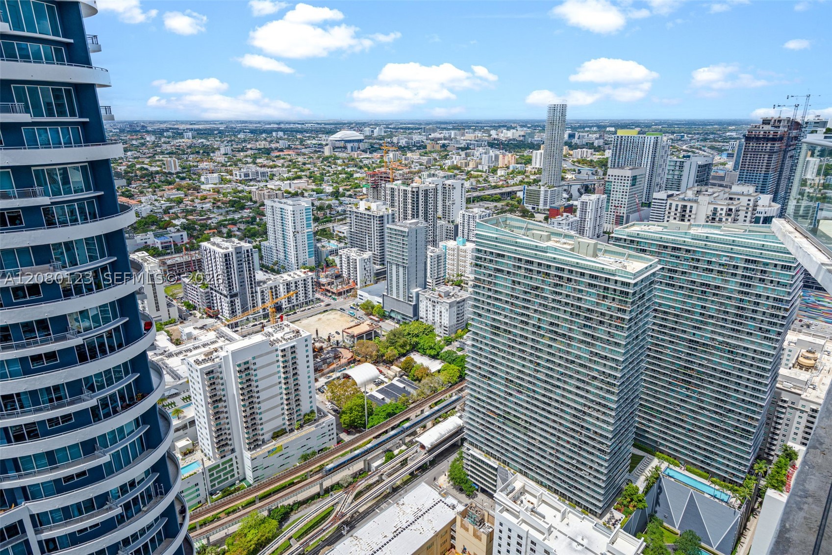 image Dua Miami39