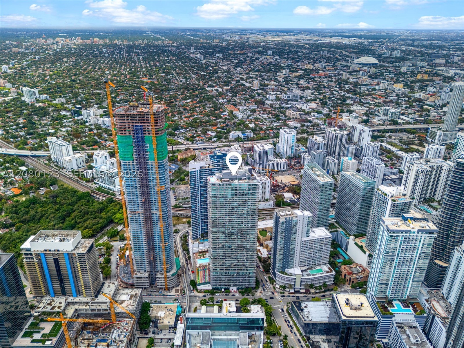 image Dua Miami41