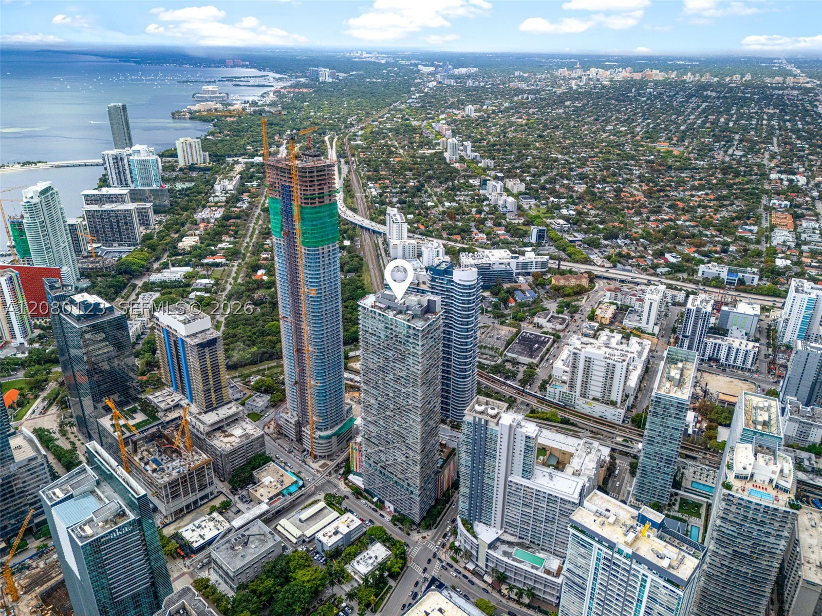 image Dua Miami42