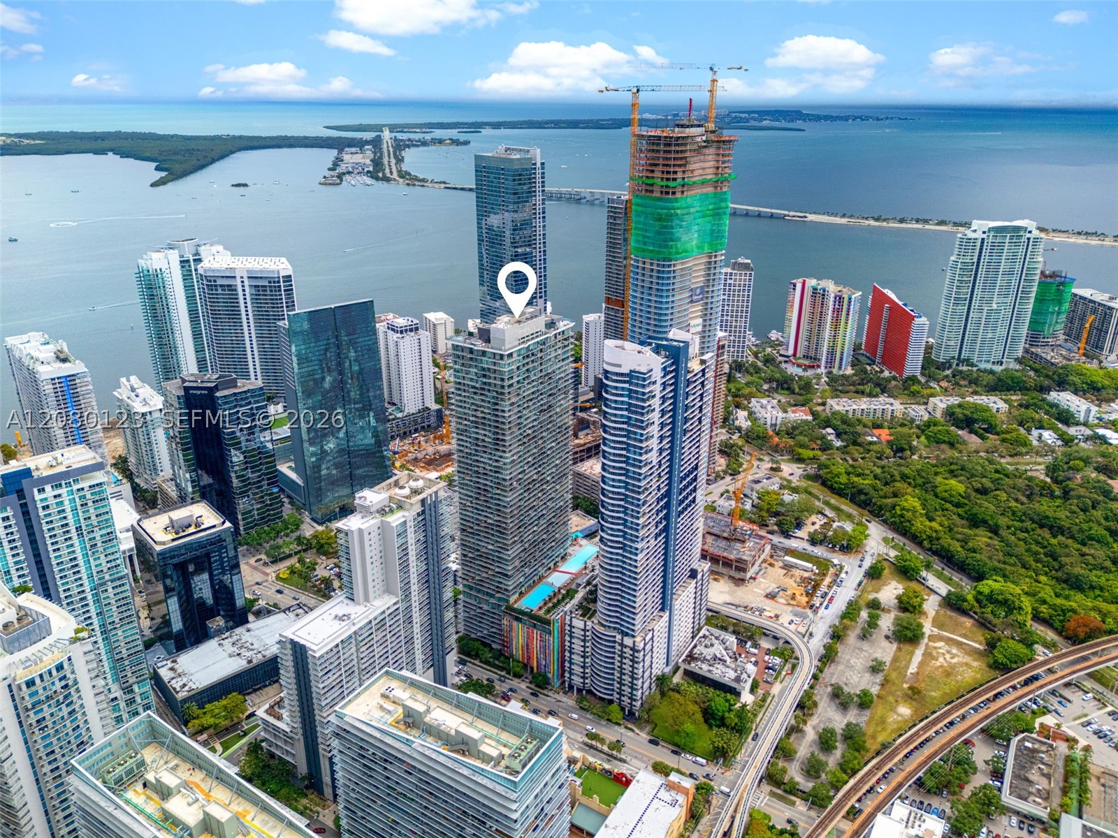 image Dua Miami43