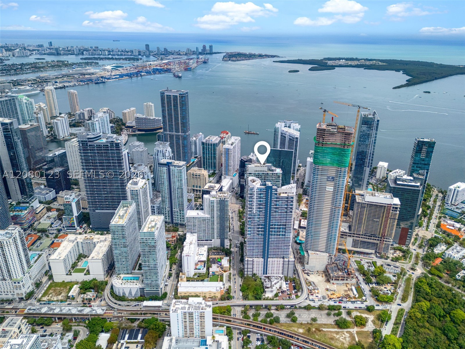 image Dua Miami44