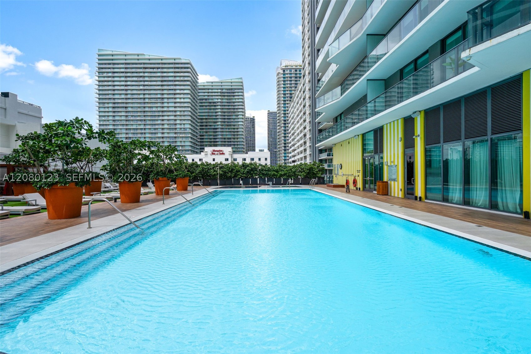 image Dua Miami47