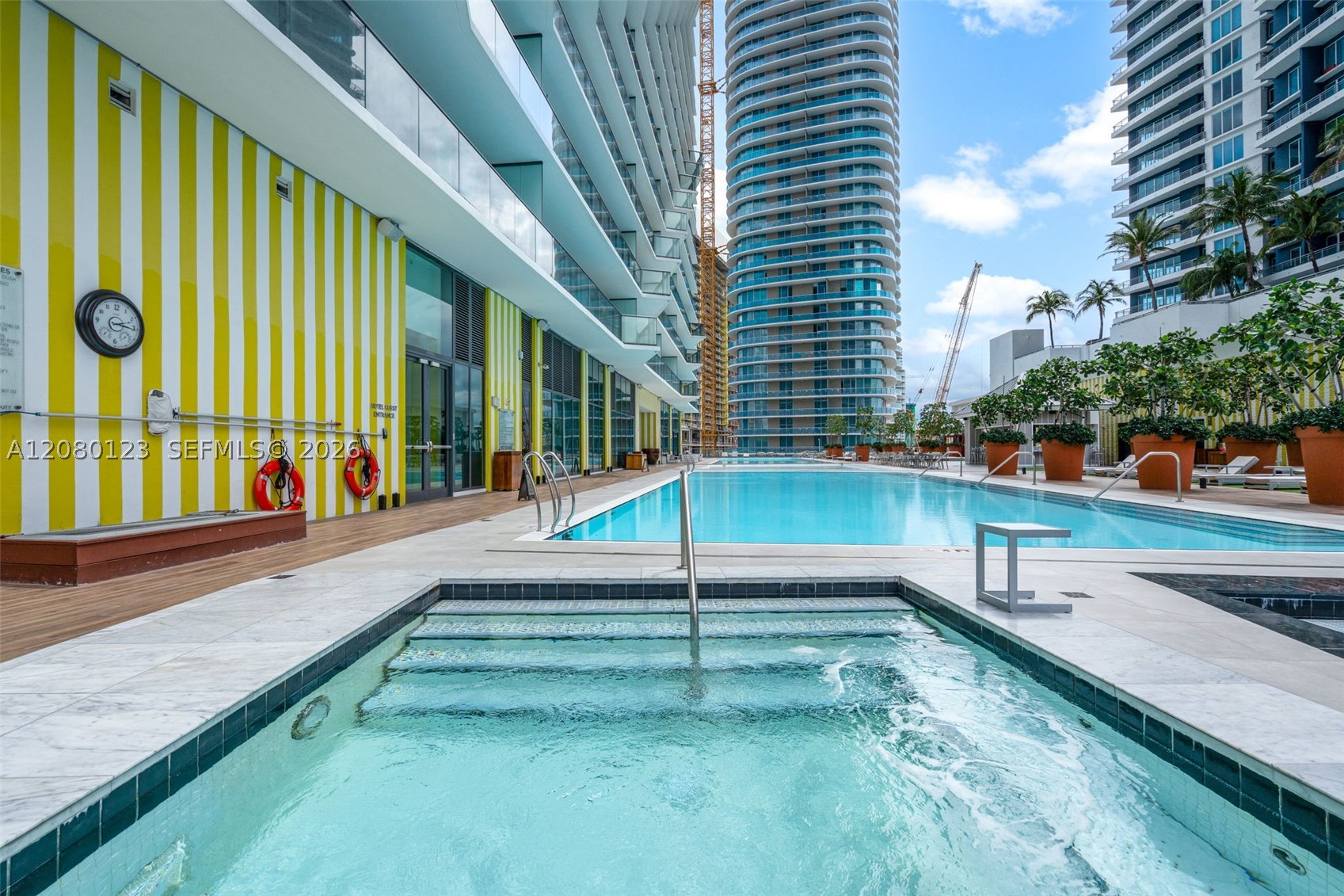 image Dua Miami48