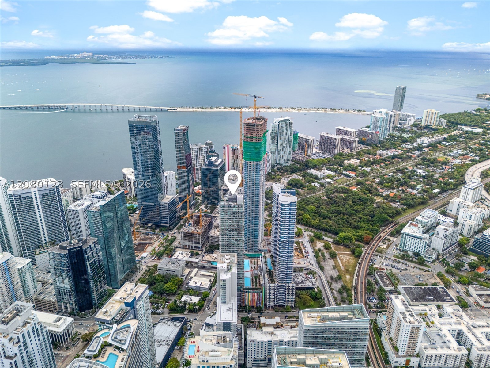 image Dua Miami5
