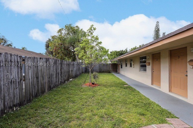 231 SW 8th Ct