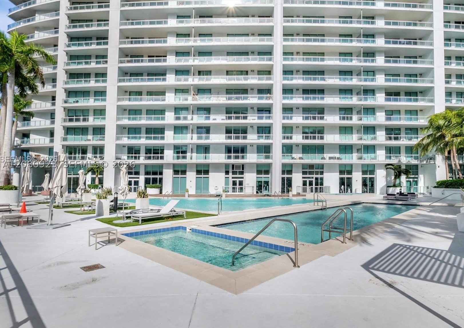 image The Ivy at Riverfront9