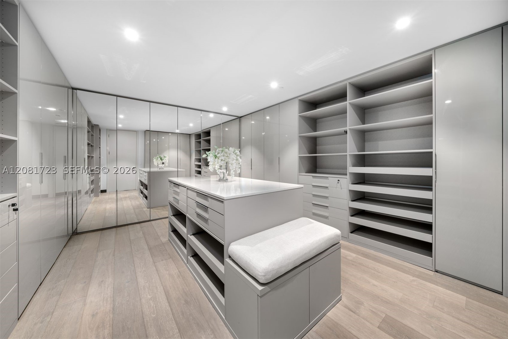 image Fendi Chateau Residences9