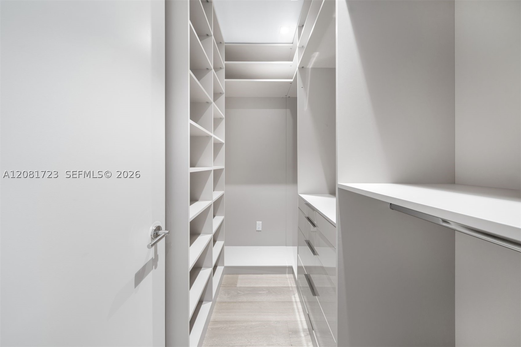 image Fendi Chateau Residences10