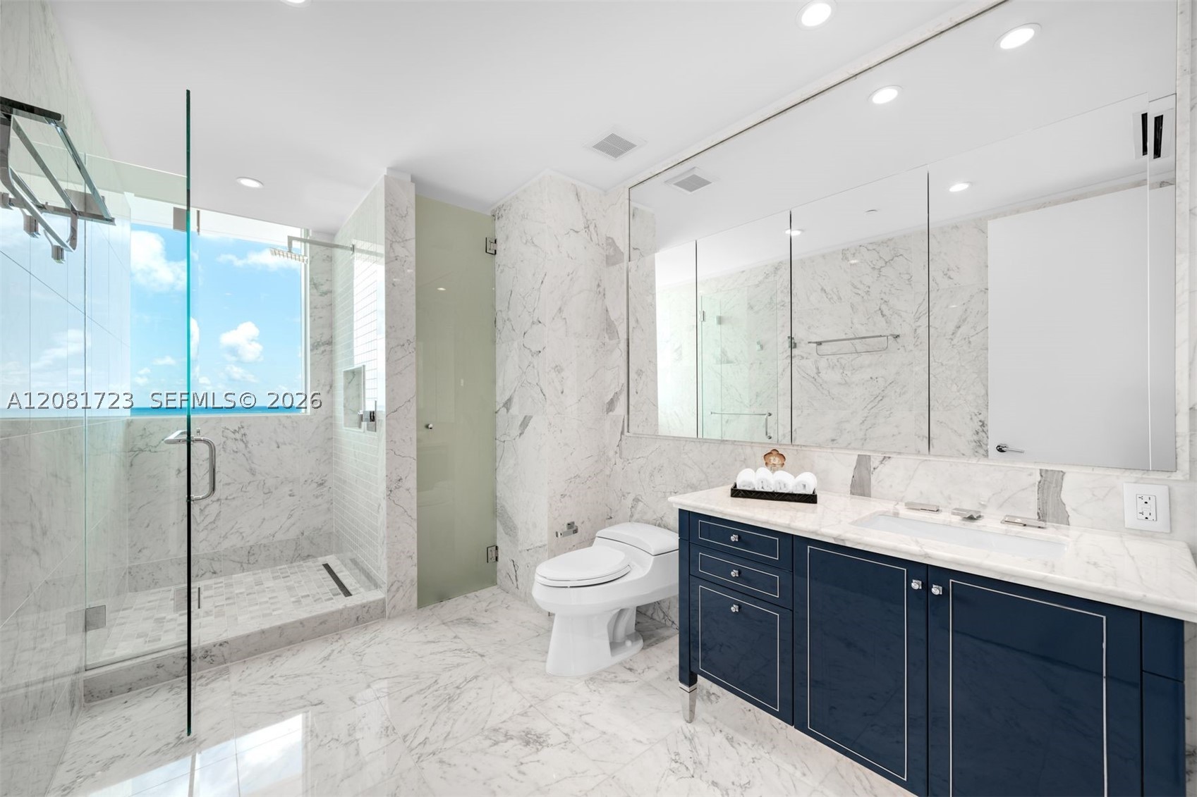 image Fendi Chateau Residences11