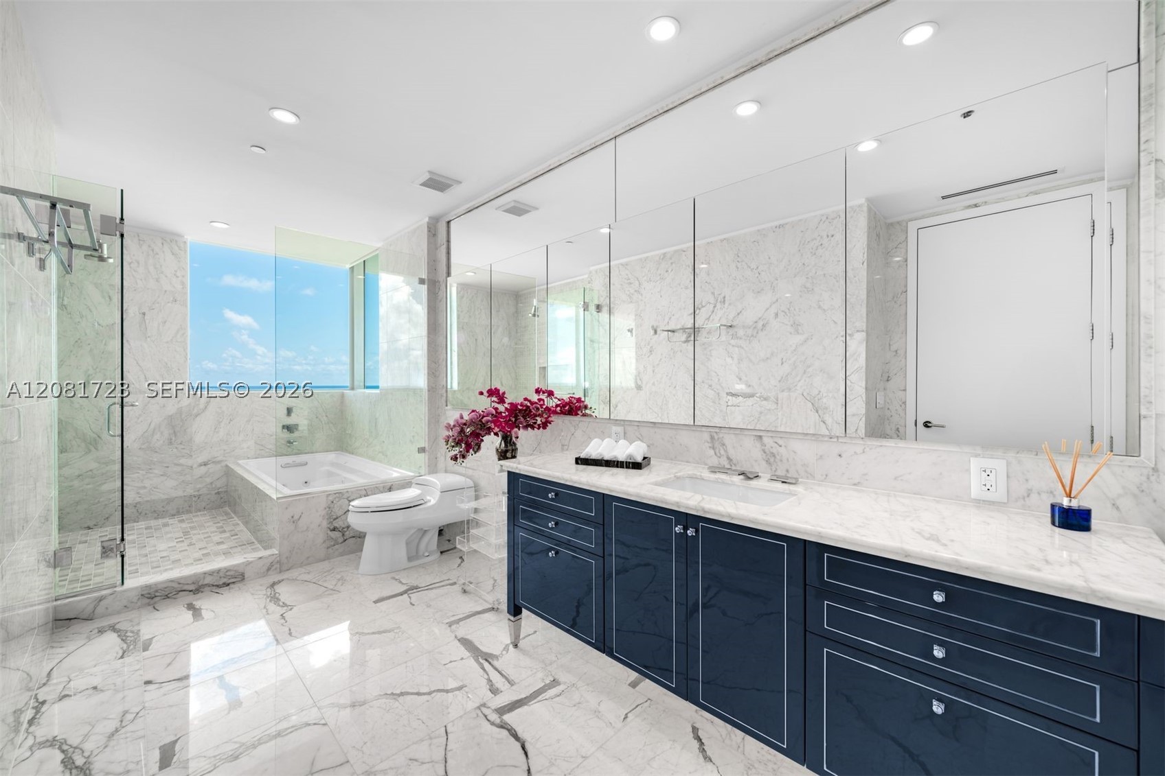 image Fendi Chateau Residences12