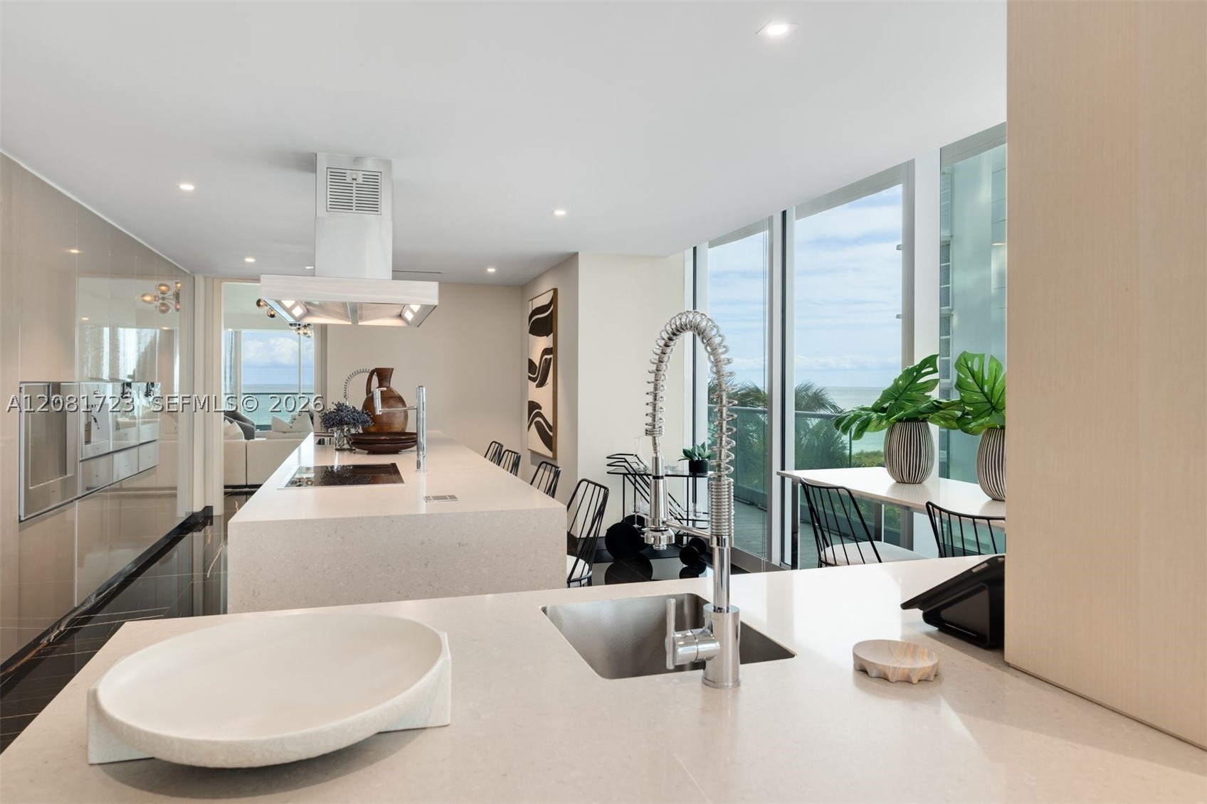 image Fendi Chateau Residences14
