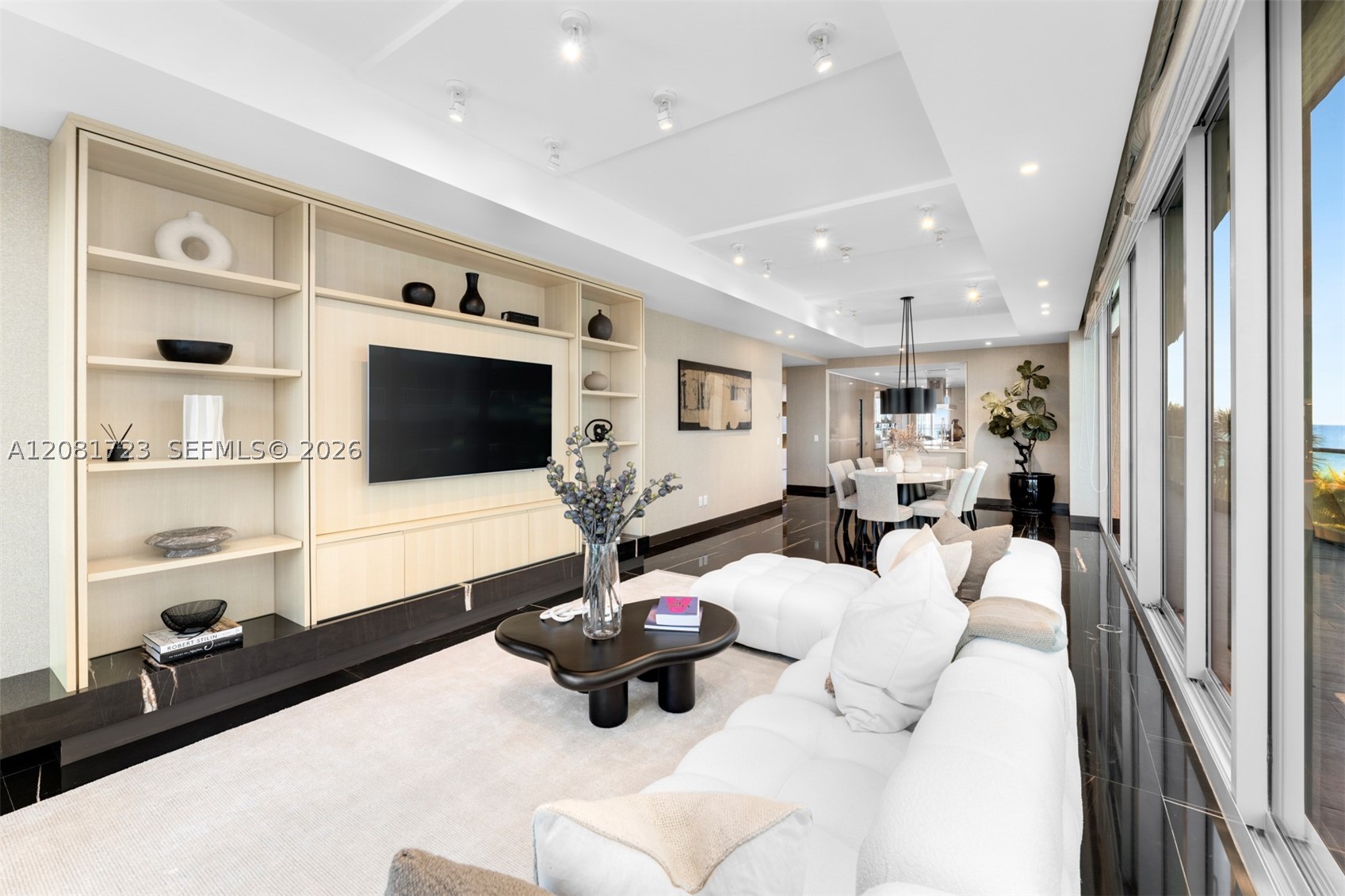 image Fendi Chateau Residences18