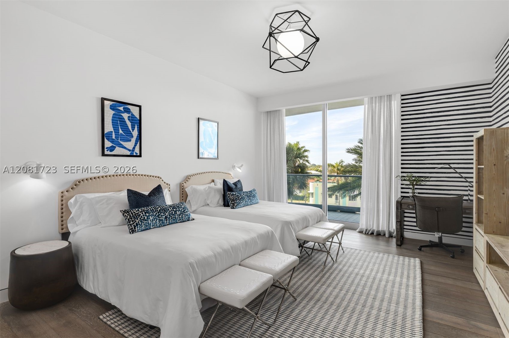 image Fendi Chateau Residences20