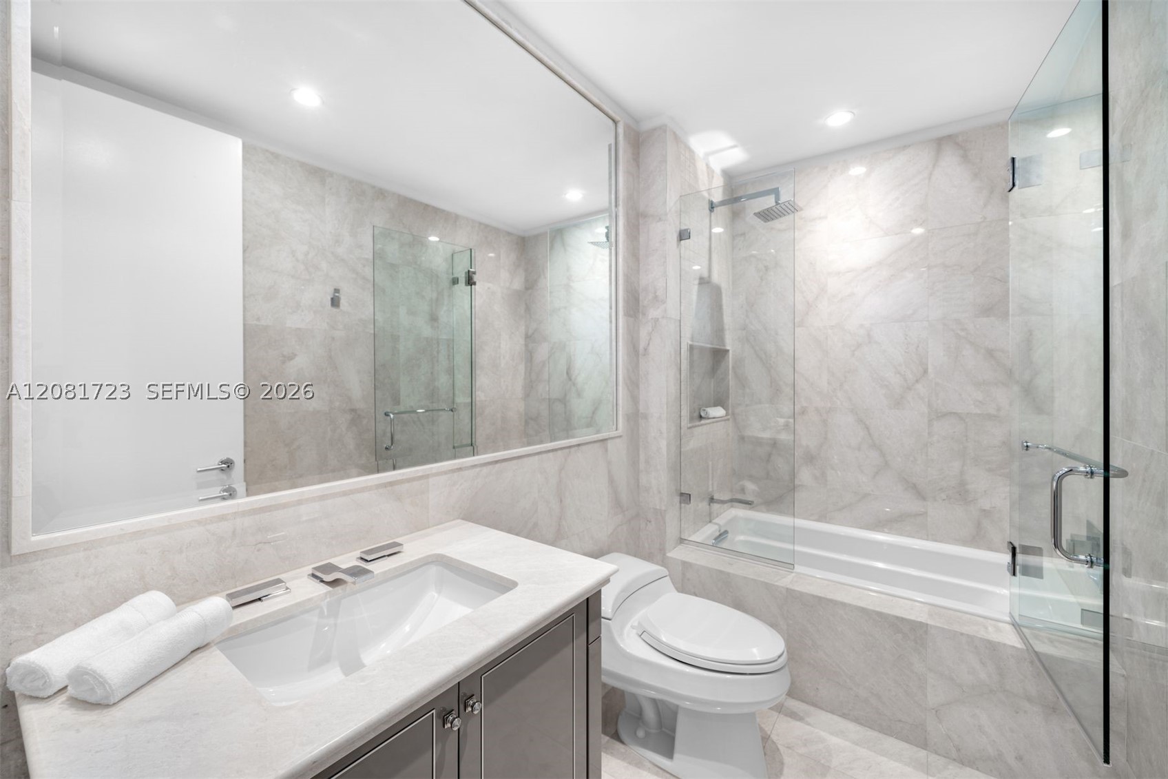 image Fendi Chateau Residences22