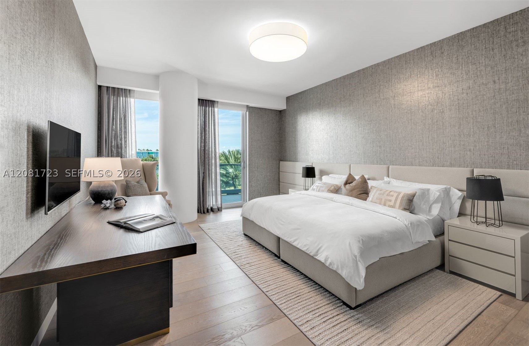 image Fendi Chateau Residences23