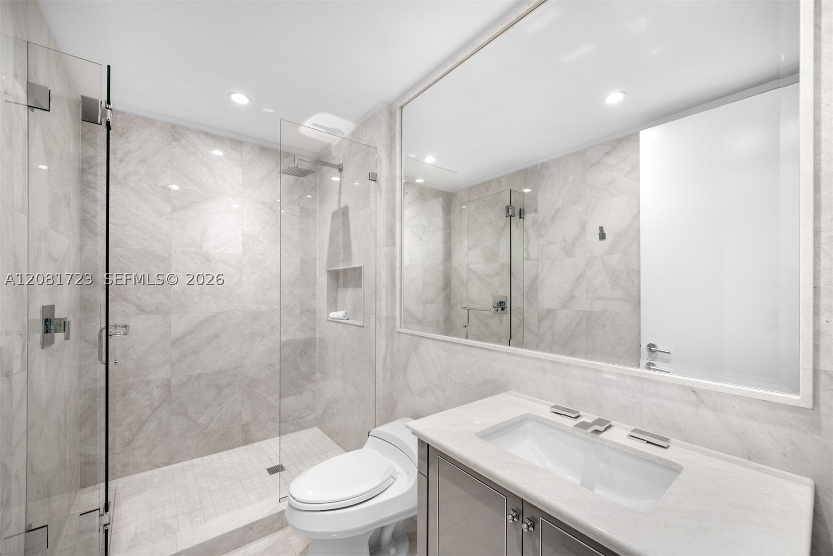 image Fendi Chateau Residences24