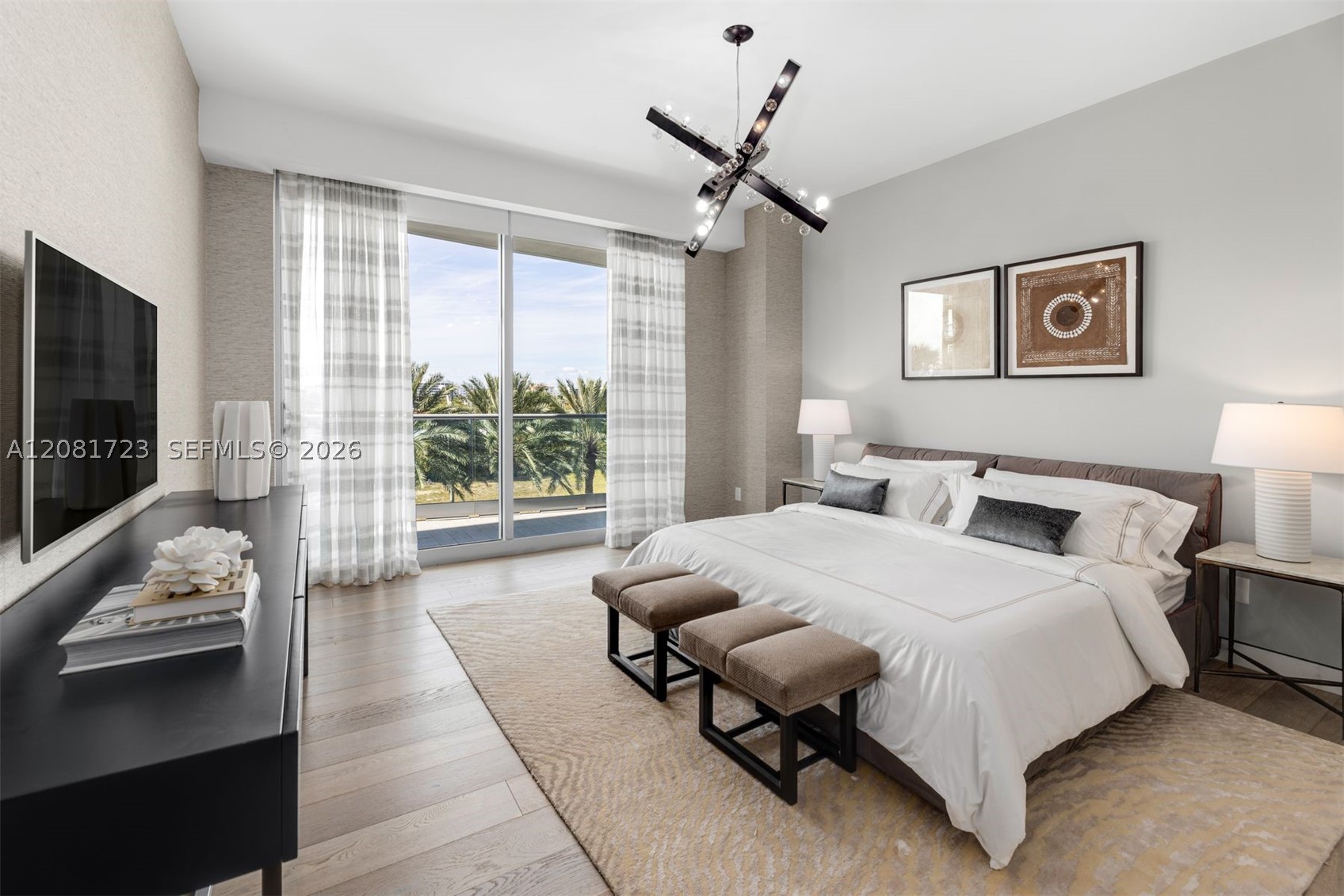 image Fendi Chateau Residences25