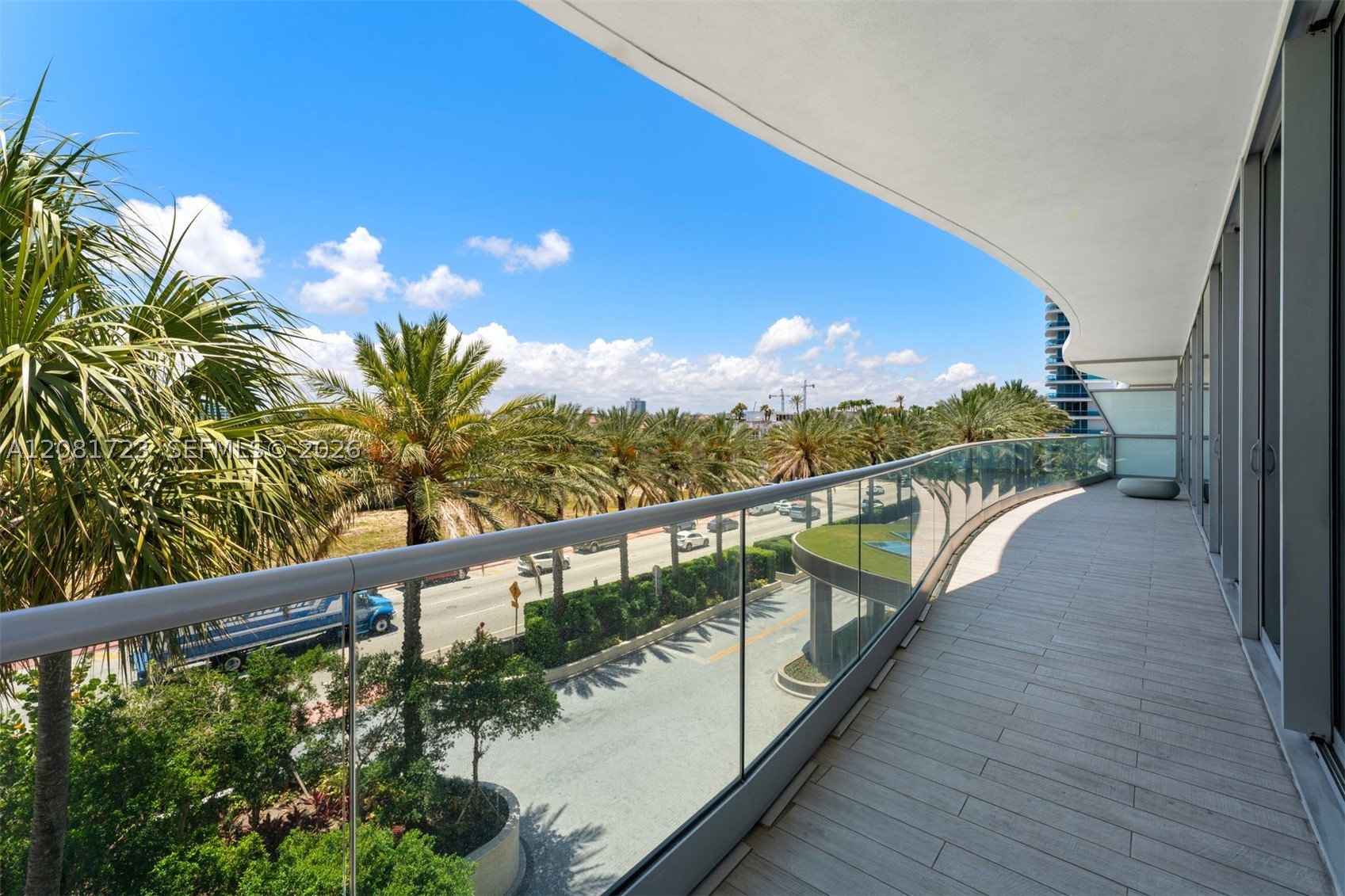 image Fendi Chateau Residences26