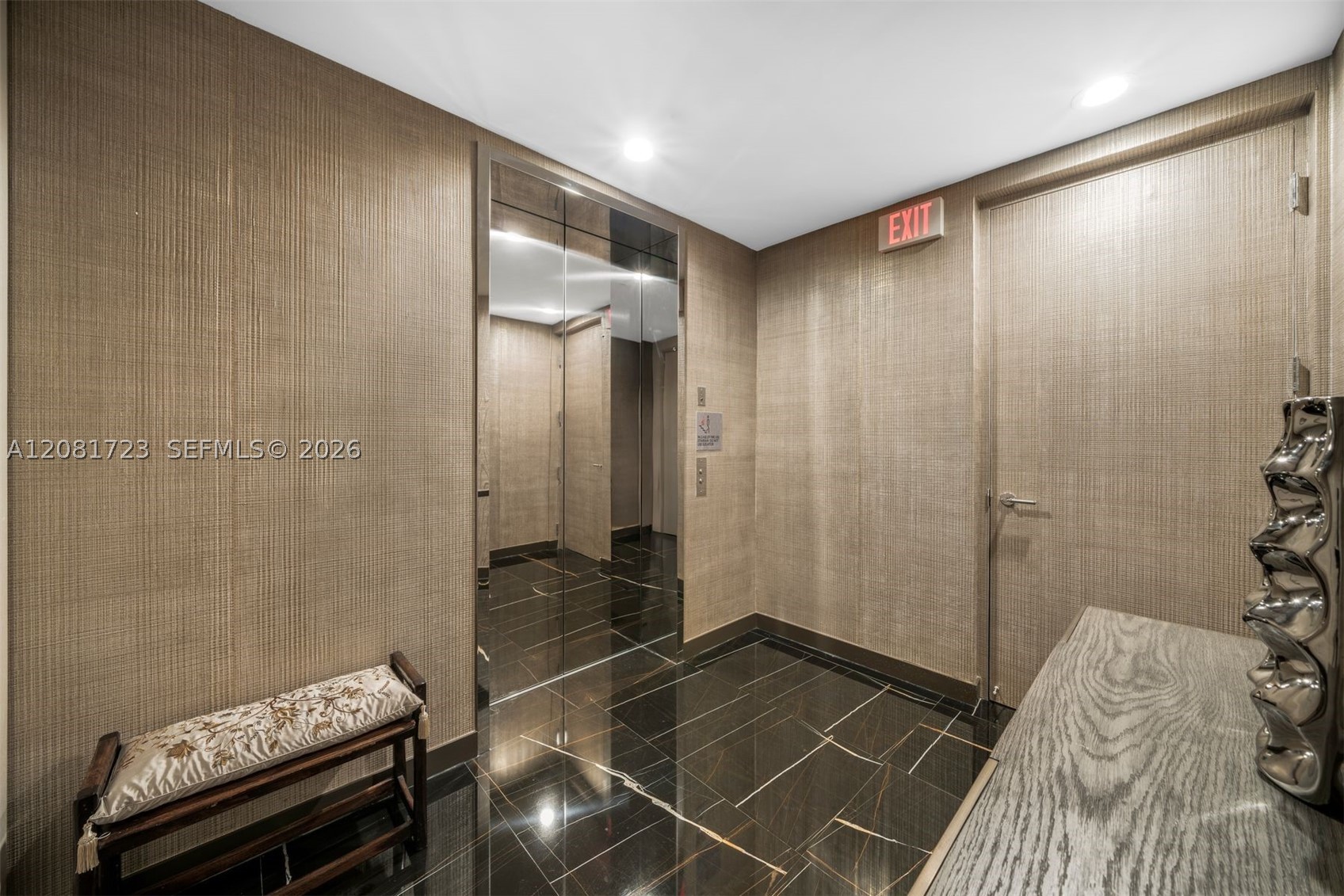 image Fendi Chateau Residences27
