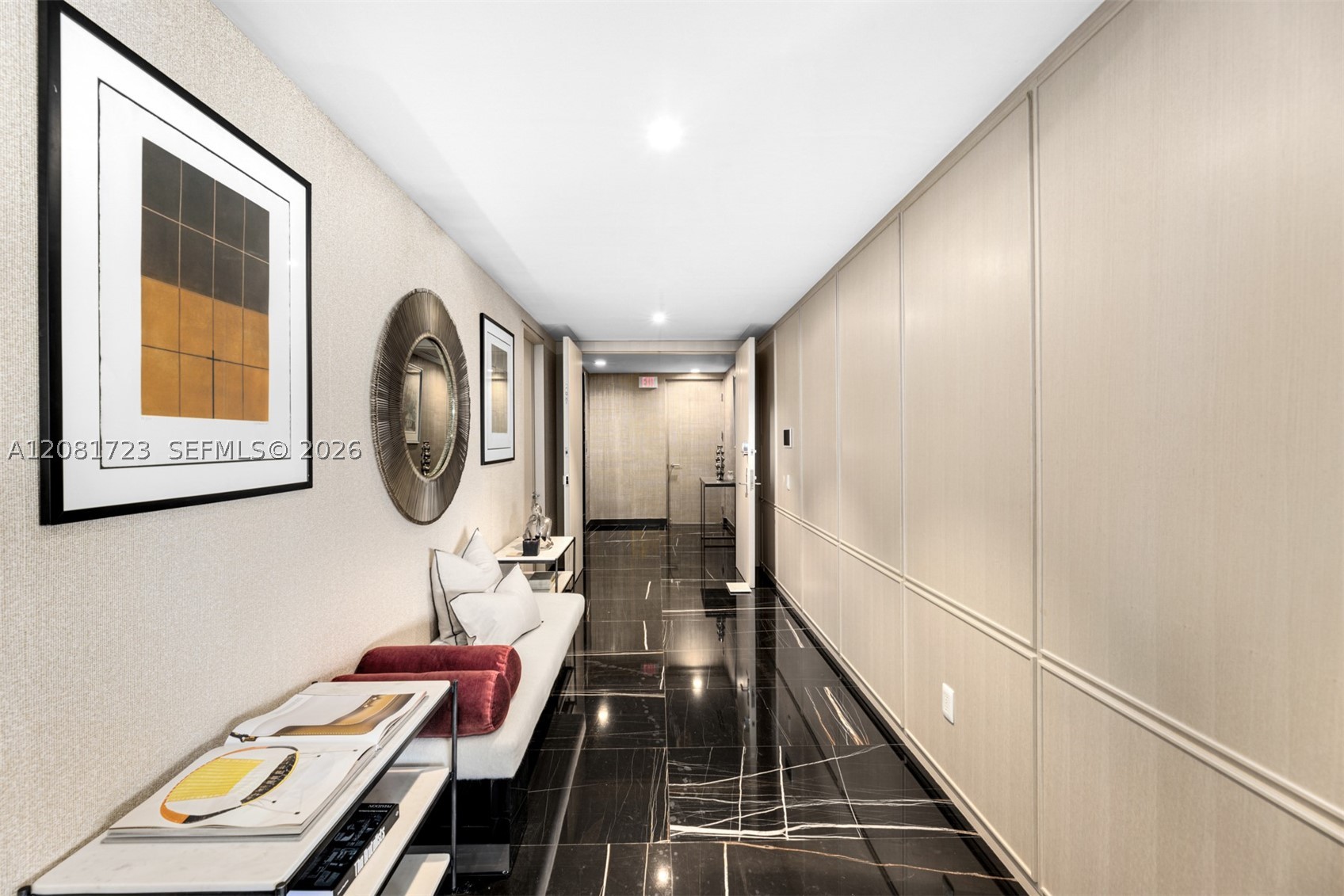 image Fendi Chateau Residences28