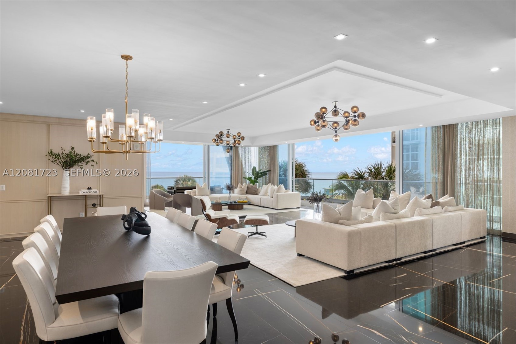 image Fendi Chateau Residences2