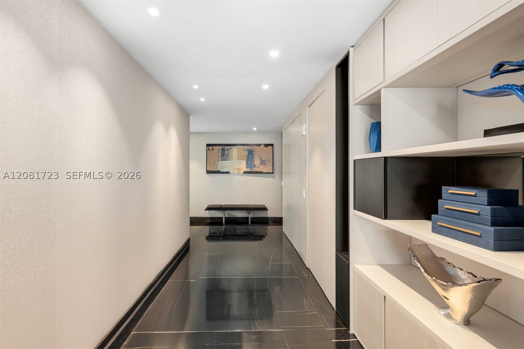 image Fendi Chateau Residences29