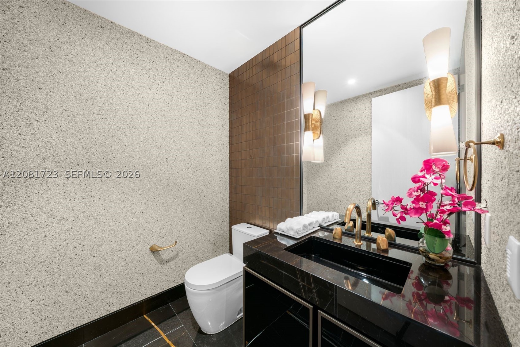 image Fendi Chateau Residences30