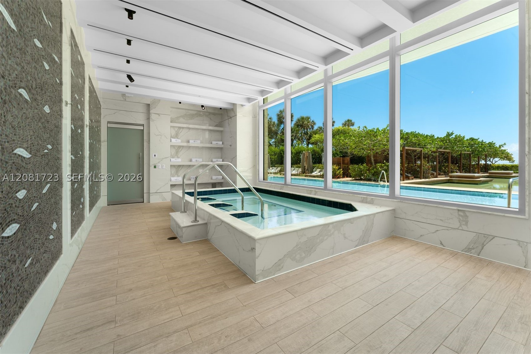image Fendi Chateau Residences40