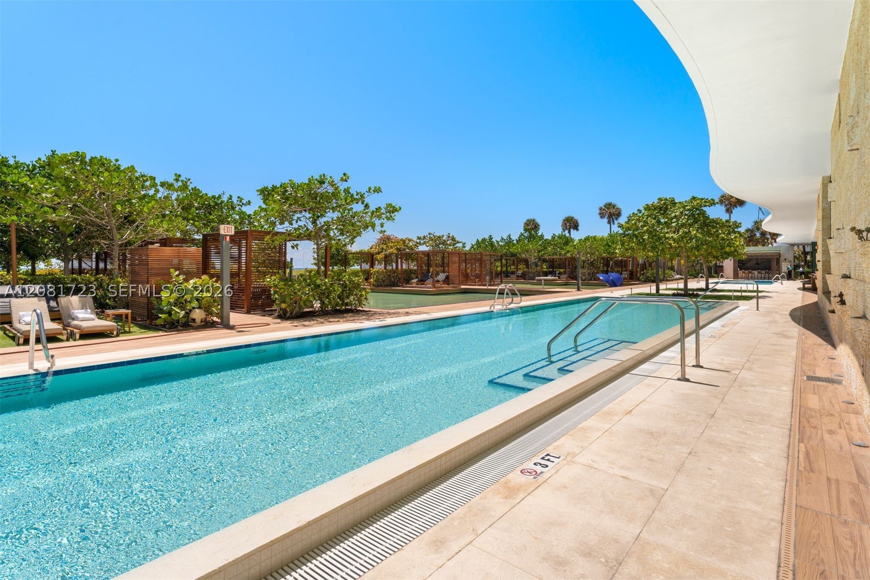 image Fendi Chateau Residences42