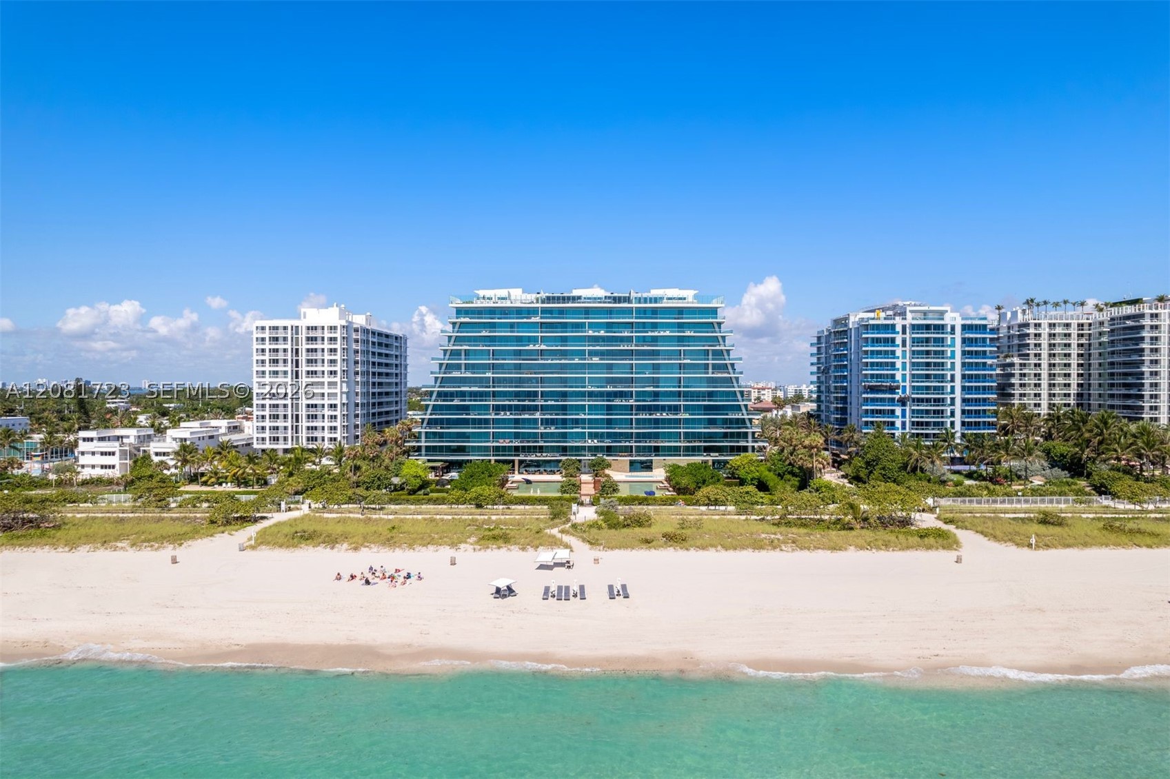 image Fendi Chateau Residences46