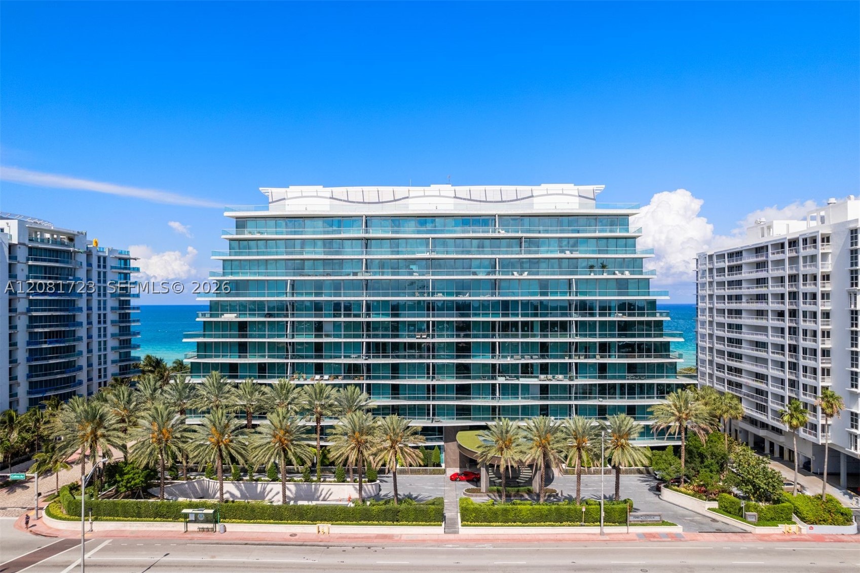 image Fendi Chateau Residences47