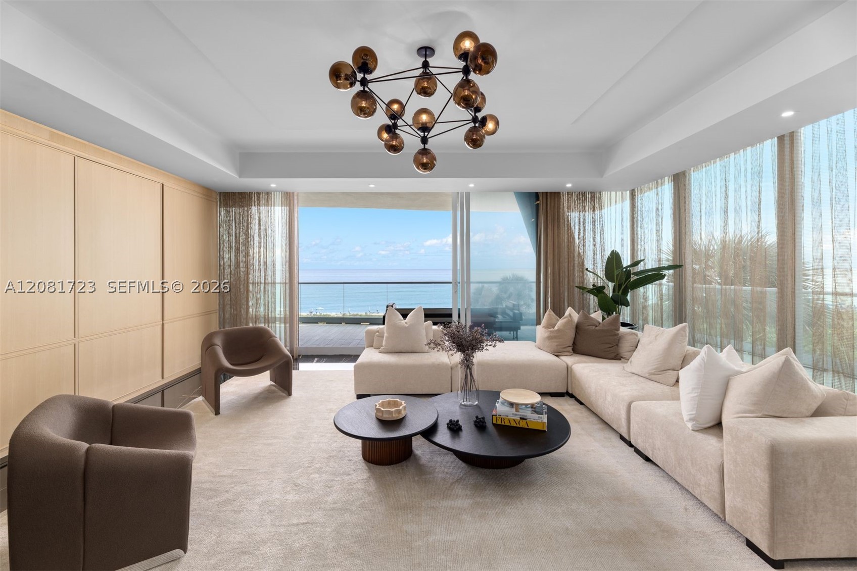 image Fendi Chateau Residences5