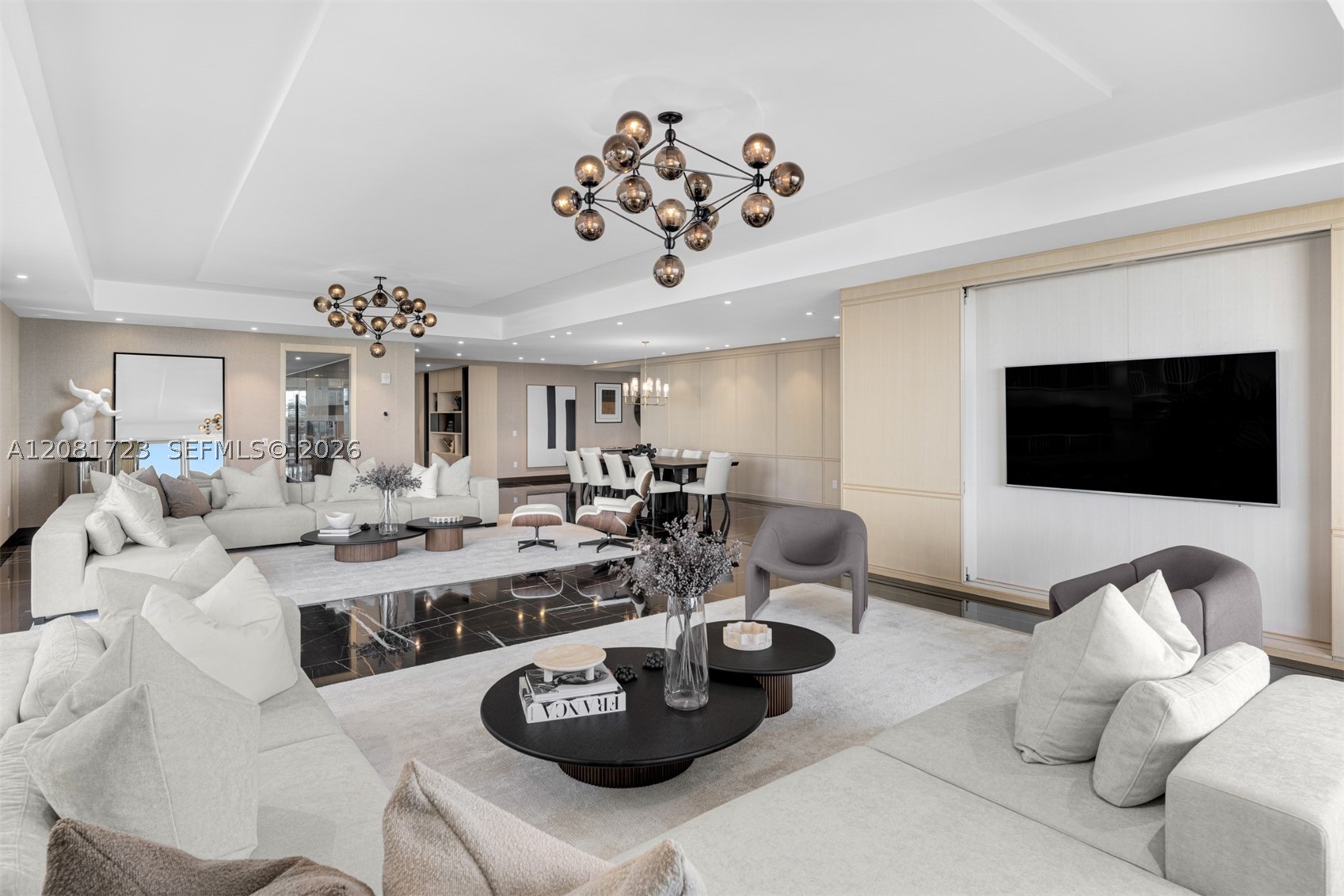 image Fendi Chateau Residences6