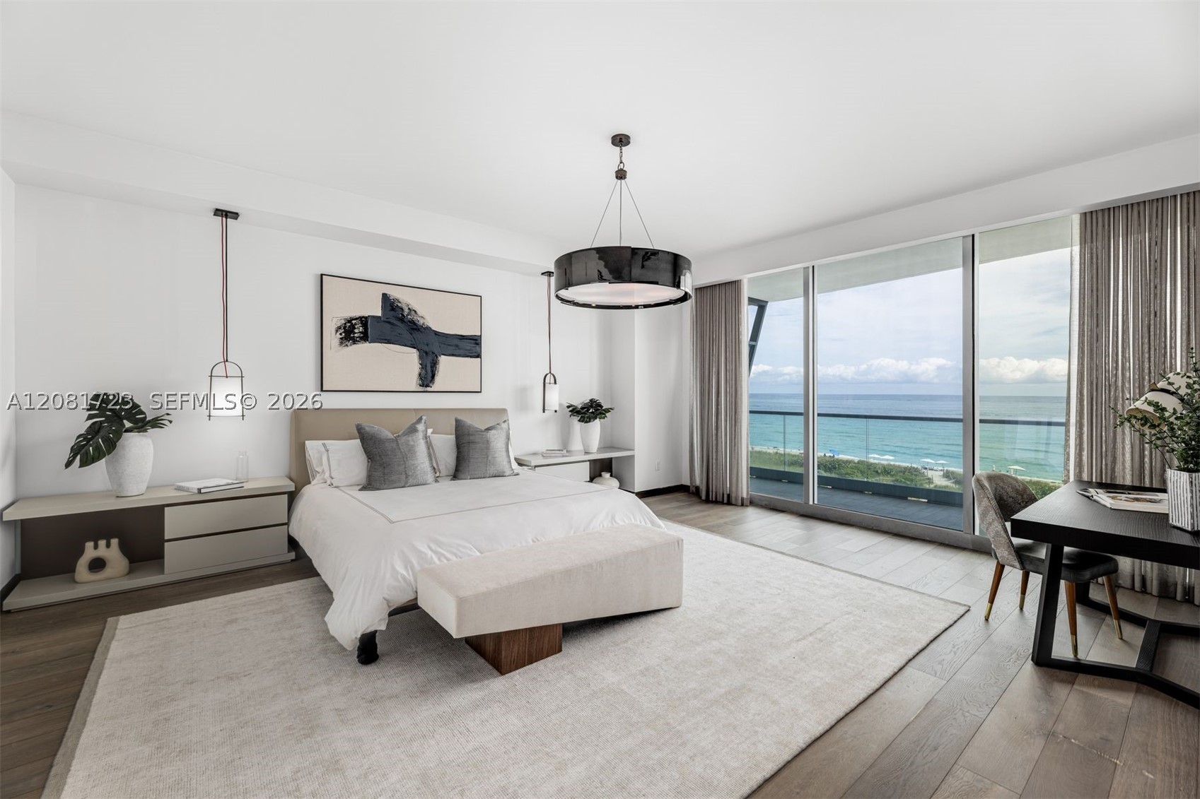 image Fendi Chateau Residences7