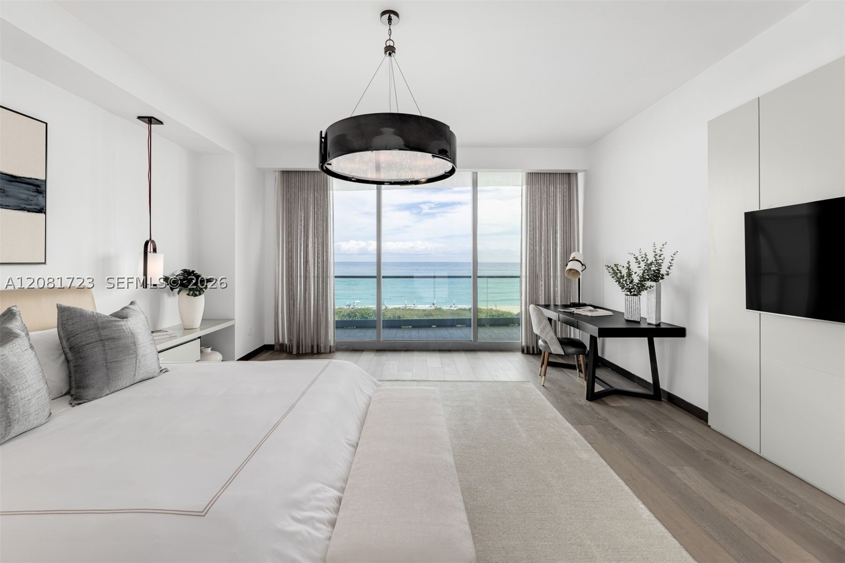 image Fendi Chateau Residences8