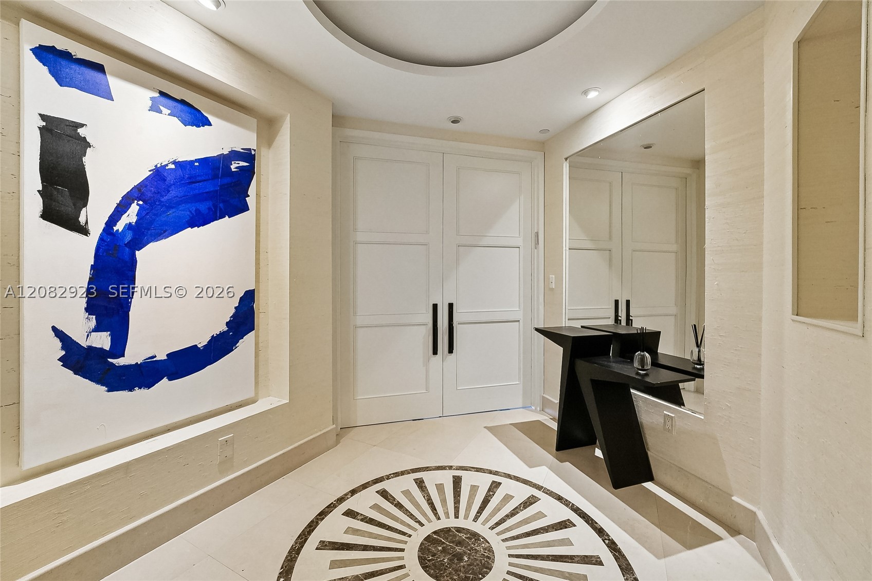 image Turnberry Ocean Colony North0