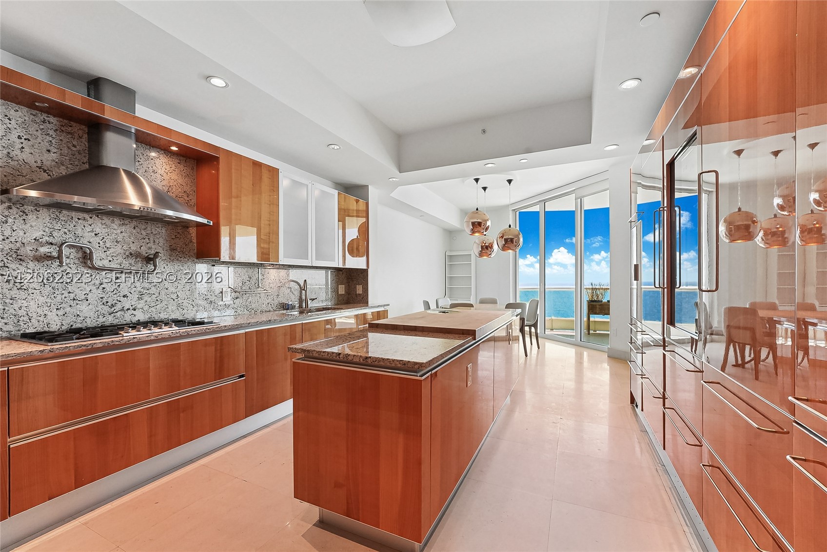 16051 Collins Ave #2903 Sunny Isles Beach, FL 33160