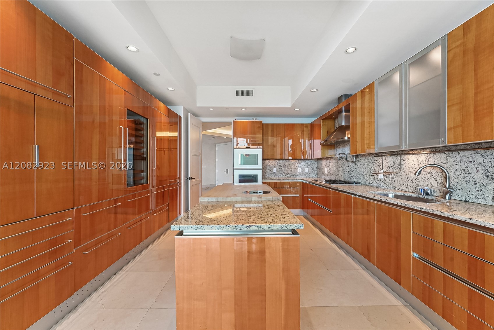 16051 Collins Ave #2903 Sunny Isles Beach, FL 33160