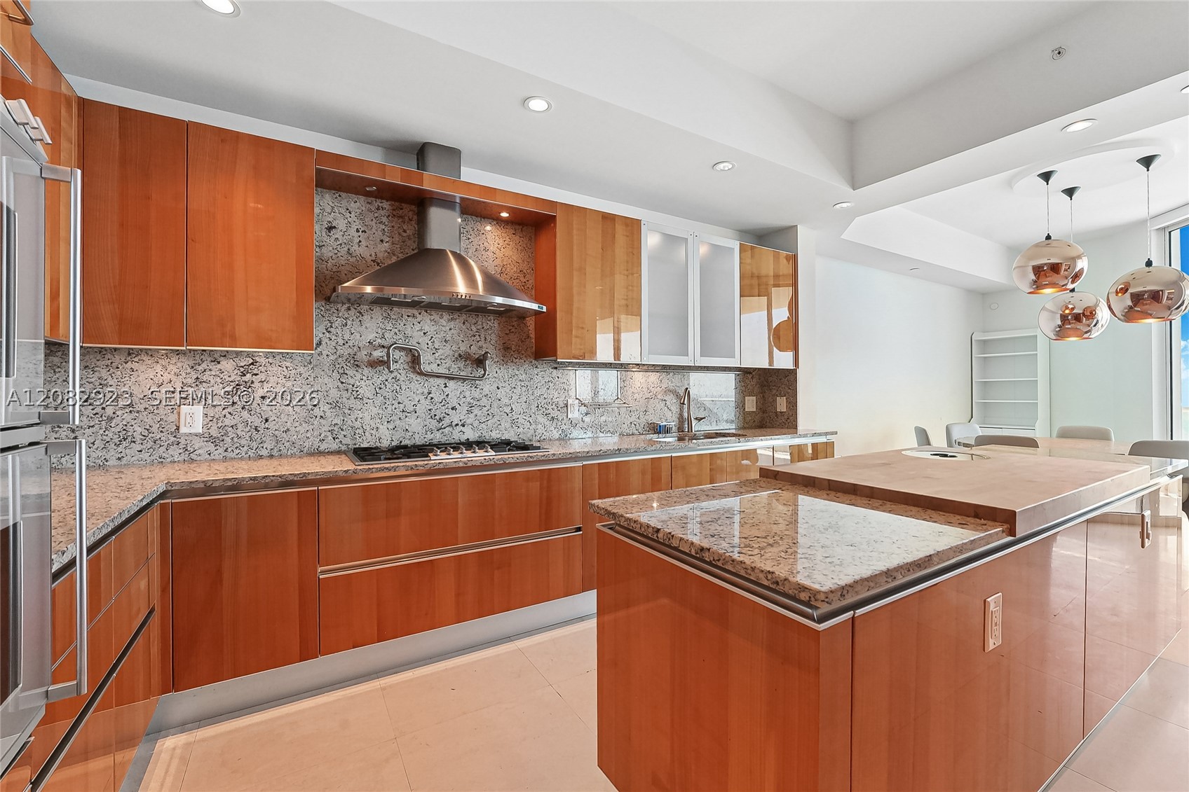 16051 Collins Ave #2903 Sunny Isles Beach, FL 33160