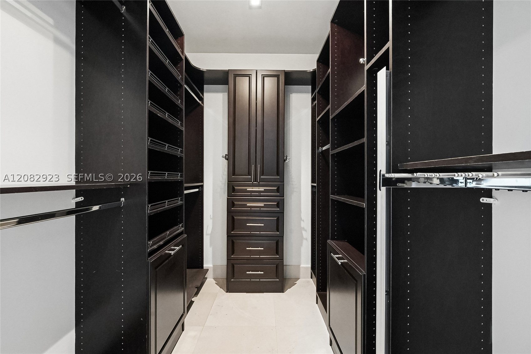 16051 Collins Ave #2903 Sunny Isles Beach, FL 33160