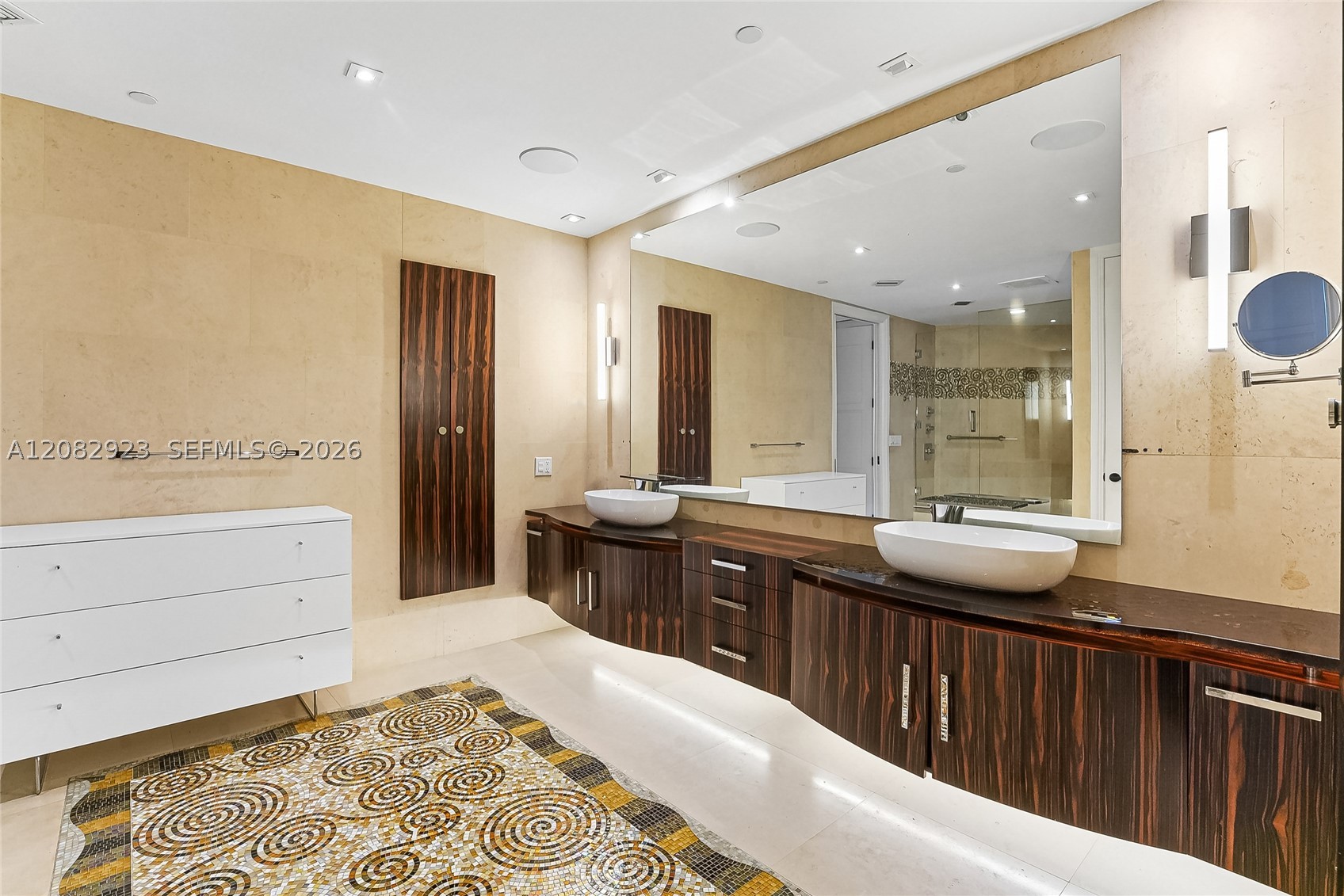 16051 Collins Ave #2903 Sunny Isles Beach, FL 33160
