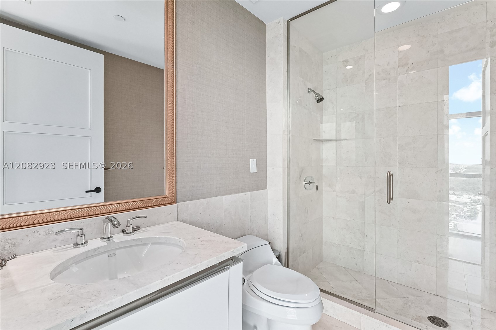 16051 Collins Ave #2903 Sunny Isles Beach, FL 33160