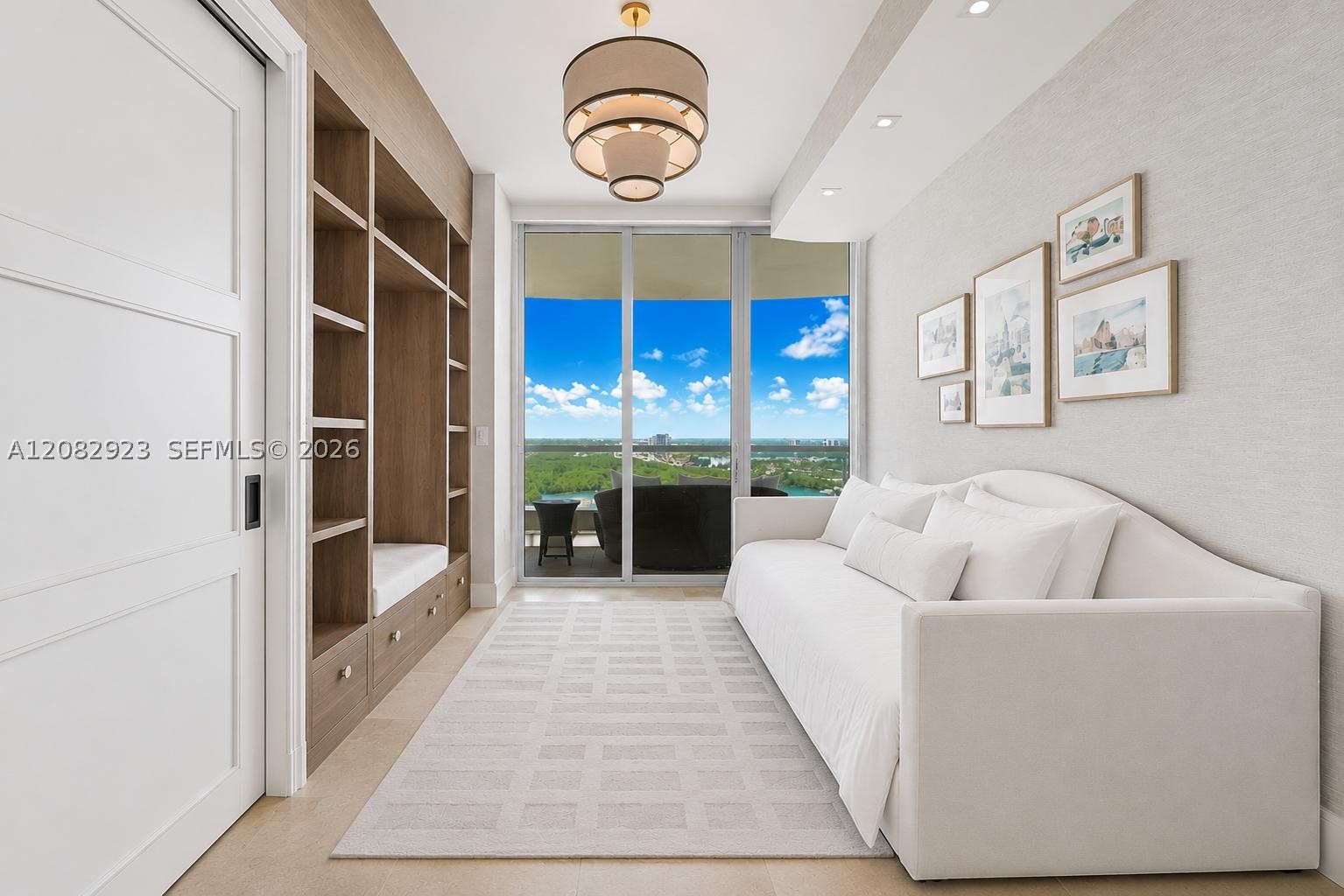 16051 Collins Ave #2903 Sunny Isles Beach, FL 33160