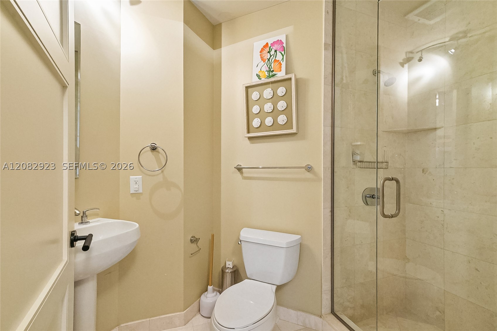 16051 Collins Ave #2903 Sunny Isles Beach, FL 33160