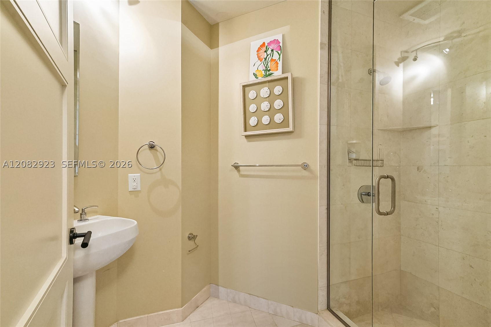 16051 Collins Ave #2903 Sunny Isles Beach, FL 33160