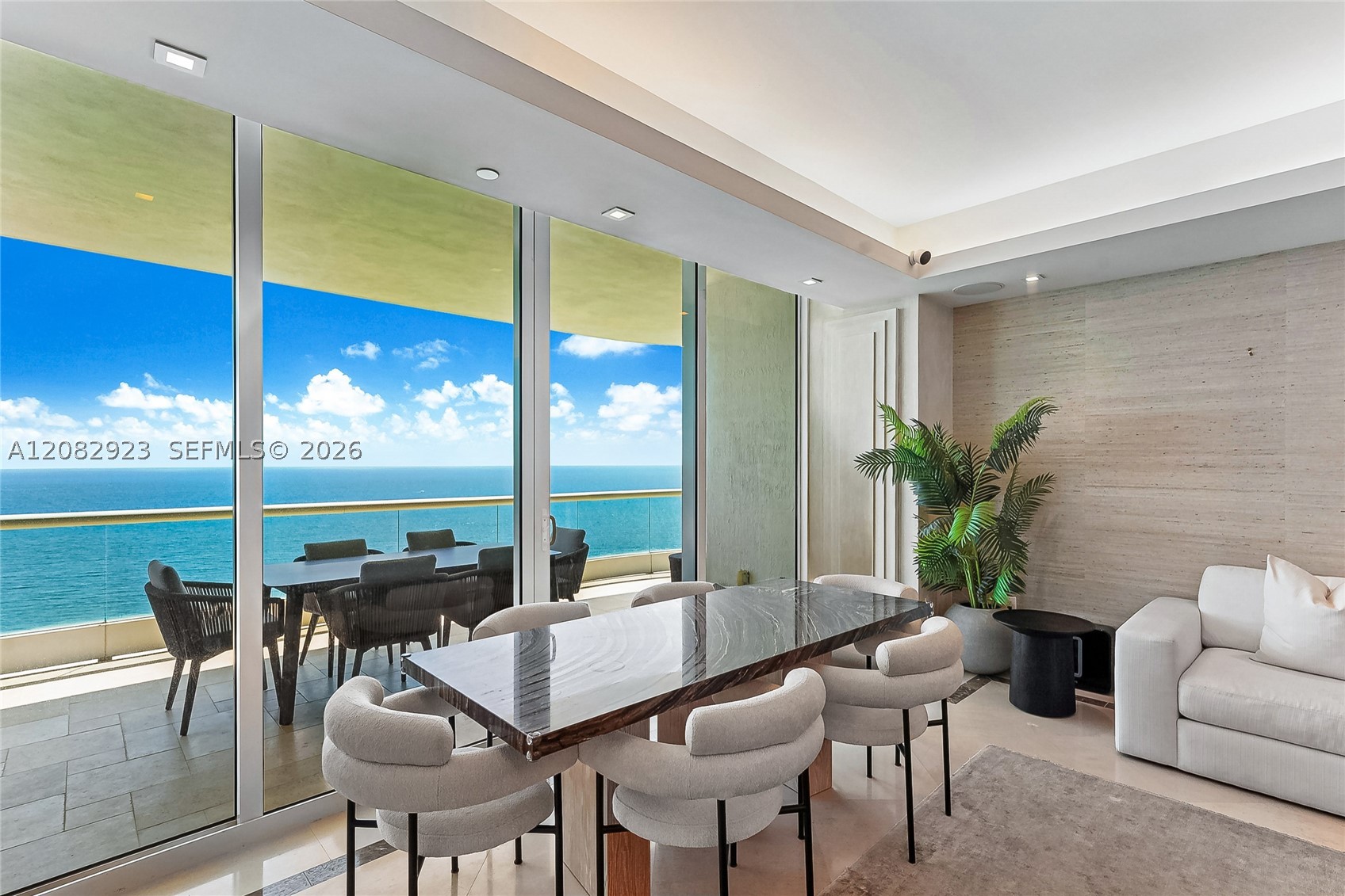 16051 Collins Ave #2903 Sunny Isles Beach, FL 33160