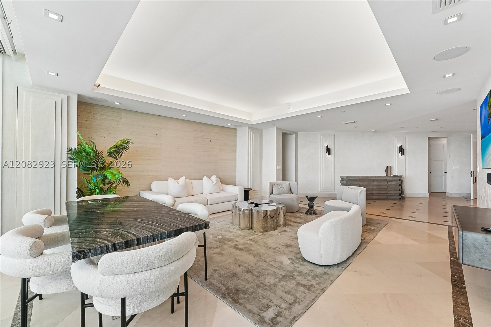 16051 Collins Ave #2903 Sunny Isles Beach, FL 33160